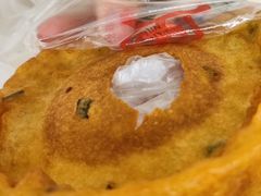-江三王记牛杂馆(总店)