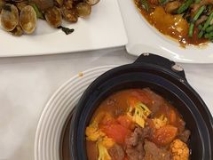 -渔民新村(番禺总店)