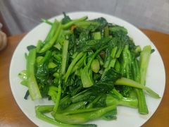 -煲煲掂风味煲仔饭餐厅(西区店)