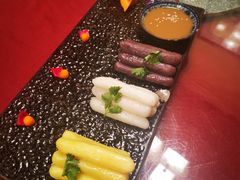 -石屏会馆