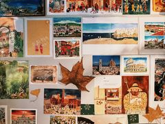 -Primo·丽莫意大利窑烤披萨