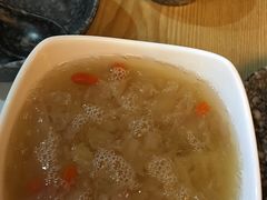 -嗜辣吃客