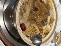 -天宜隆蘑菇宴火锅(石景山旗舰店)