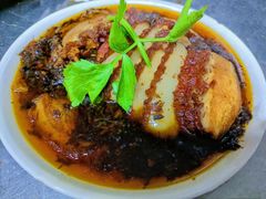 -阿弟特色海鲜餐厅·大排档(平潭店)