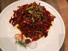 -拾味馆(万达广场店)