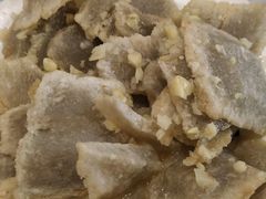 炸灌肠-姚记炒肝店(鼓楼店)