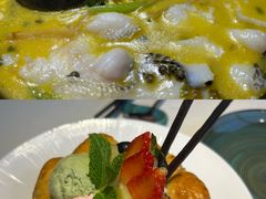 -大鸭梨烤鸭(望京店)