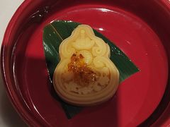-小吊梨汤·北京菜·烤鸭(王府井银泰in88店)
