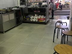 -阿玲面线糊(溪岸路店)