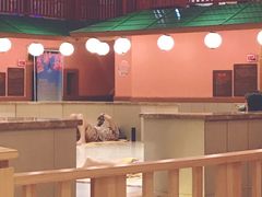 -大江户·温泉洗浴(浑南店)
