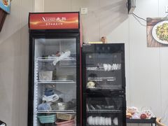 -包不同知味(嵊泗店)