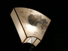 -赤酱红油(家乐福店)