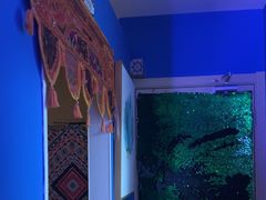 -JOJO实景沉浸侦探剧本杀(大悦城店)
