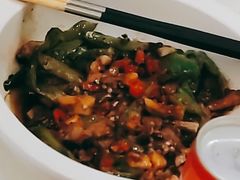 -大鸭梨烤鸭店(花园村店)