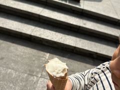 -成裕雪糕店(士多店)