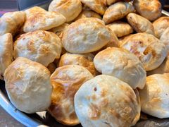 -新疆国际大巴扎