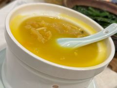 -五谷芳乳鸽王(梅沙老店)