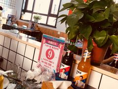 -八两八金·莱芜特色炒鸡(市南漳浦路店)