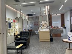 -海马体照相馆丨大师(青岛万象城店)