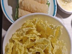-原味主张椰子鸡·脆皮文昌鸡煲(友谊广场店)
