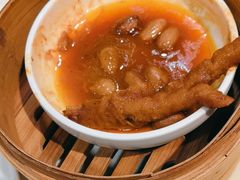 -金鼎轩(亚运村店)