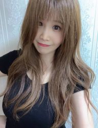 -Kraemer Paris苏豪路易士·嘉玛发廊