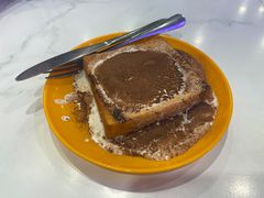 -澳门陈光记烧味饭店(南京德基广场店)