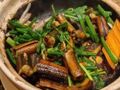 -惠食佳(滨江大公馆店)