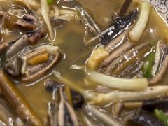 -春餐厅