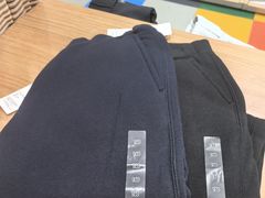 -VT101维多利广场