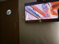 -良子足浴(湖滨店)