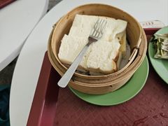 -亚坤(远东广场店)