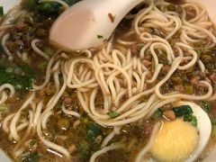 -阳阳中国饭(龙湖大兴天街)