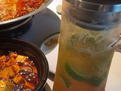 -麻六记(新天地店)