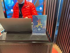 -Ray·Ban雷朋(淮海中路店)