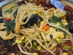 -辣盆盆麻辣小龙虾(哈尔滨总店)
