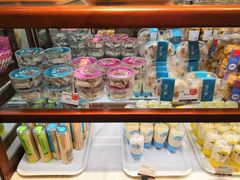 -丹香(青岛南京路店)