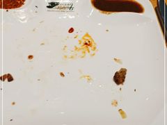 -汉巴味德(百年港湾店)