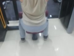 -开阳里游泳健身