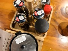 -日出拉面(望京店)