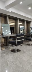 -D.z Salon 无痕接发潮店