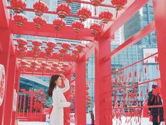 -大族广场Mall&More