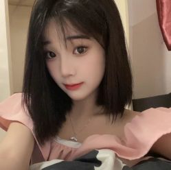 -丝语萱形象