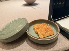 -新荣记(新源南路店)