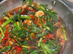 -湘阁里辣(东门茂业店)