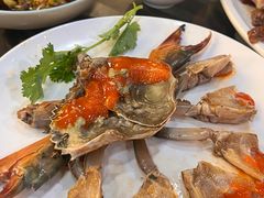 -吴记富苑(朝阳店)