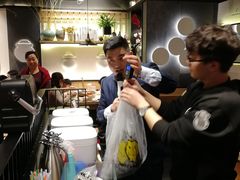 -山城外·非遗酸菜鱼(蜀都万达店)