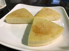 -金碧轩粤菜海鲜大酒楼