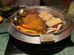 -牛New寿喜烧(金鹰世界店)