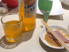 -青藤汗蒸时代会所